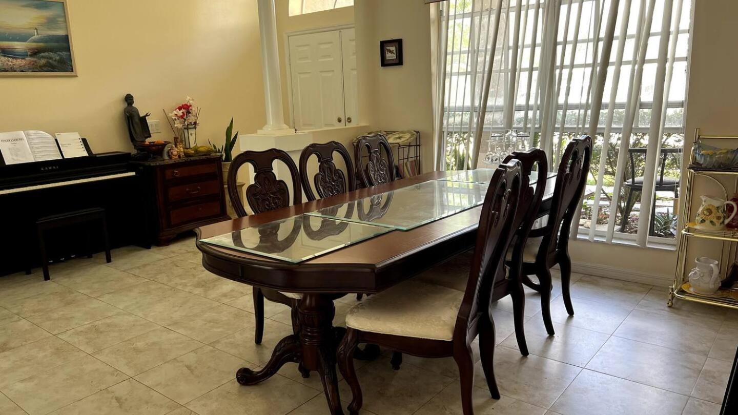 Room In Citrus Park And Carollwood, Close To The Airport & Downtown Tampa Exterior foto